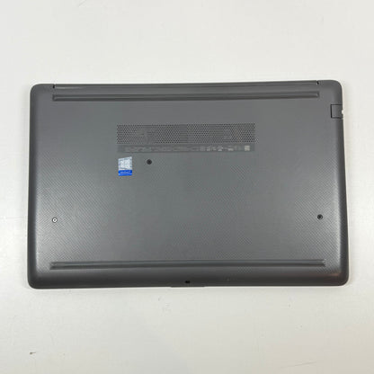 HP 250 G7 Notebook 15.6" i7-1065G7 1.3GHz 16GB RAM 512GB SSD Windows 11 Pro
