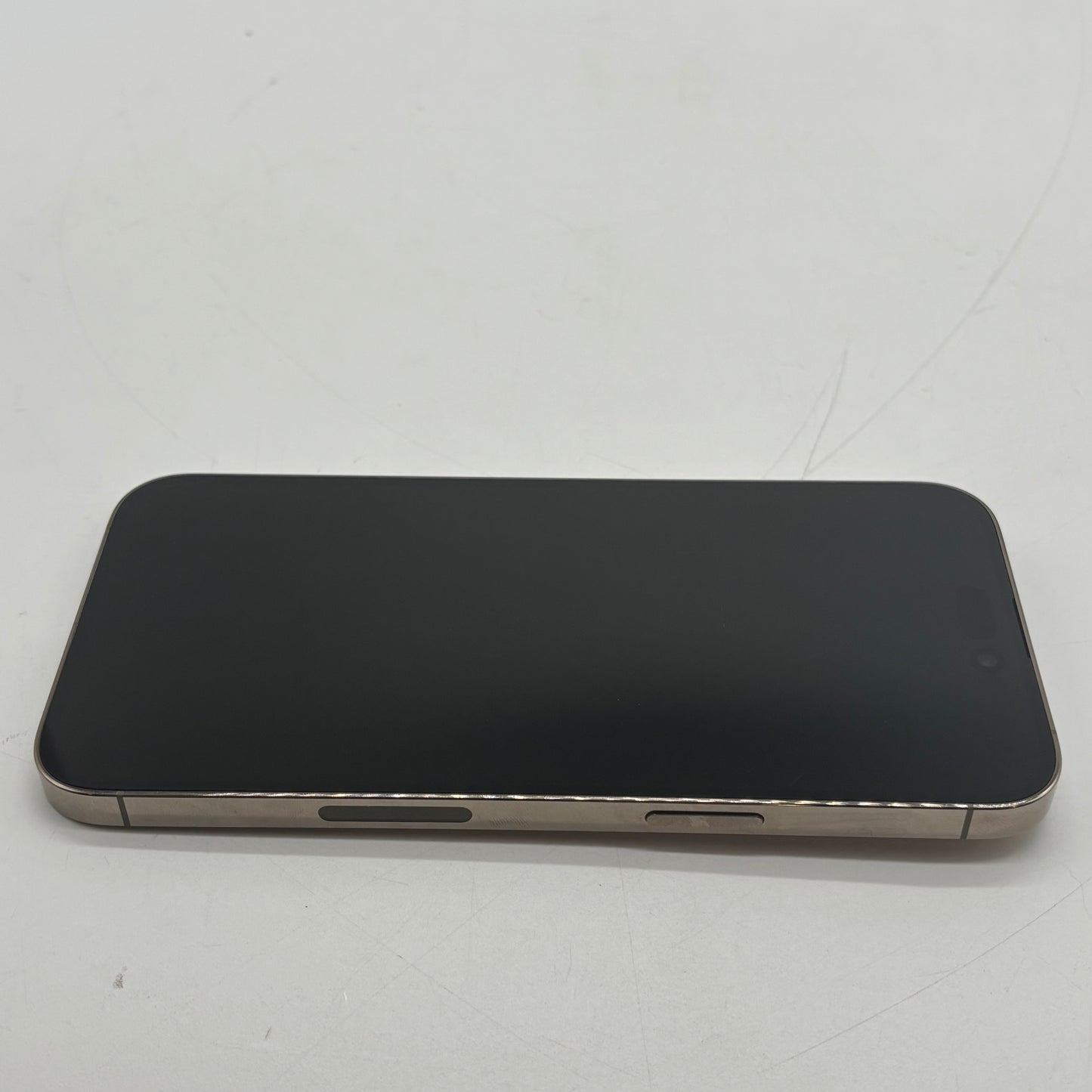 Unlocked Apple iPhone 14 Pro Max 256GB Gold MQ8V3LL/A