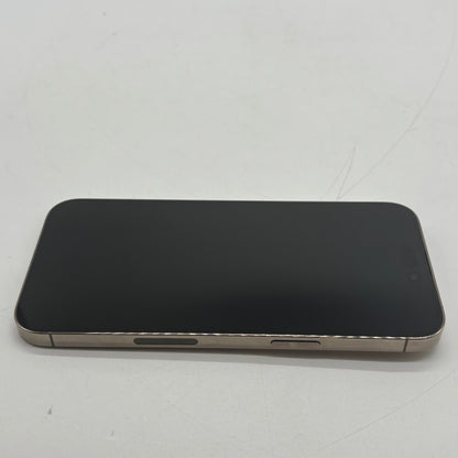 Unlocked Apple iPhone 14 Pro Max 256GB Gold MQ8V3LL/A