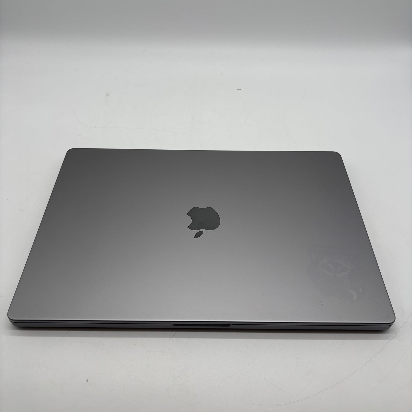 2021 Apple MacBook Pro 16" M1 Pro 16C GPU 3.2GHz 32GB RAM 1TB SSD A2485