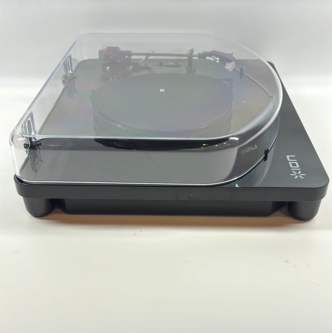 Ion Select LP Digital Conversion Turntable for Mac and PC PayMore
