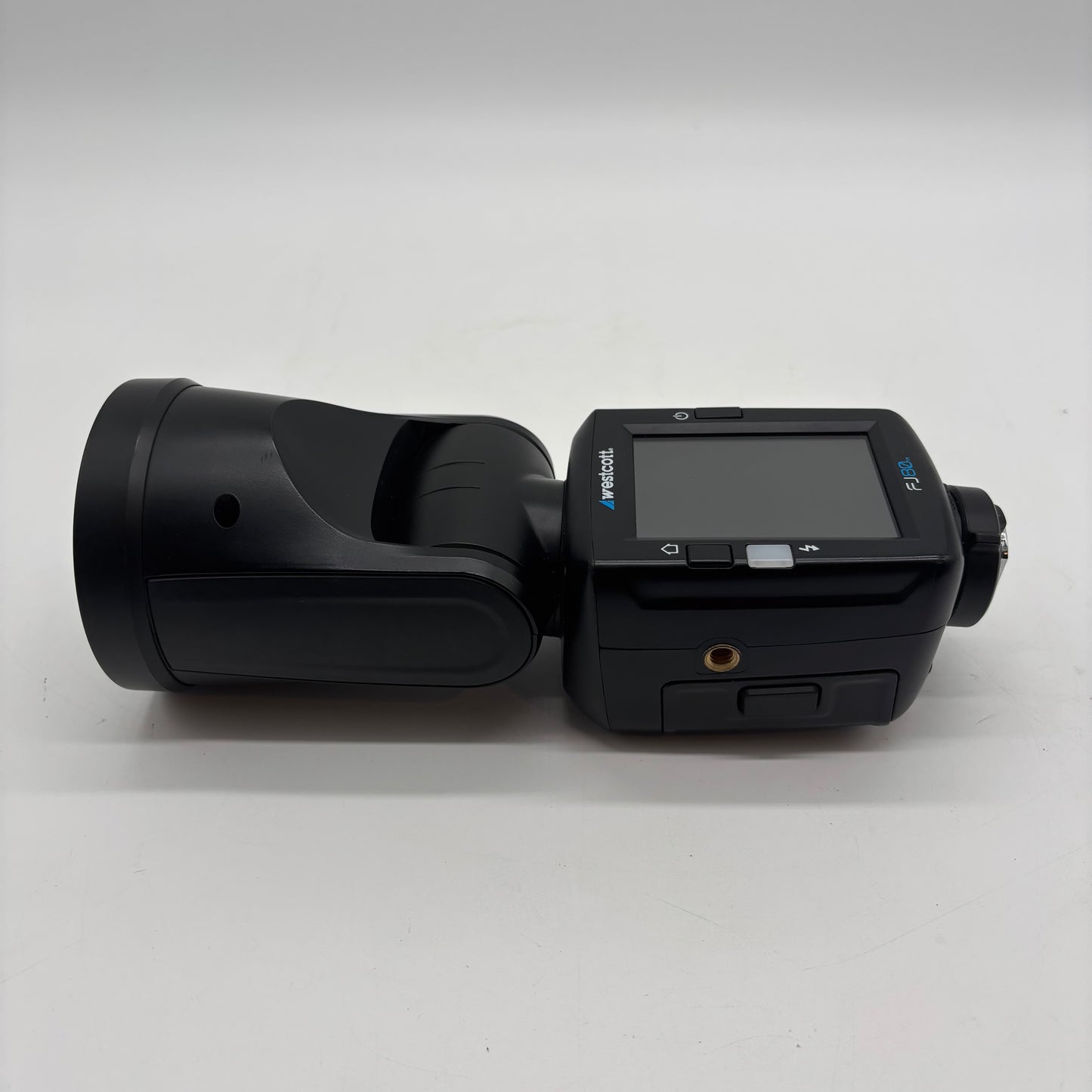 Westcott FJ80 Touchscreen Flash for Canon Cameras