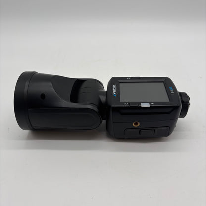 Westcott FJ80 Touchscreen Flash for Canon Cameras