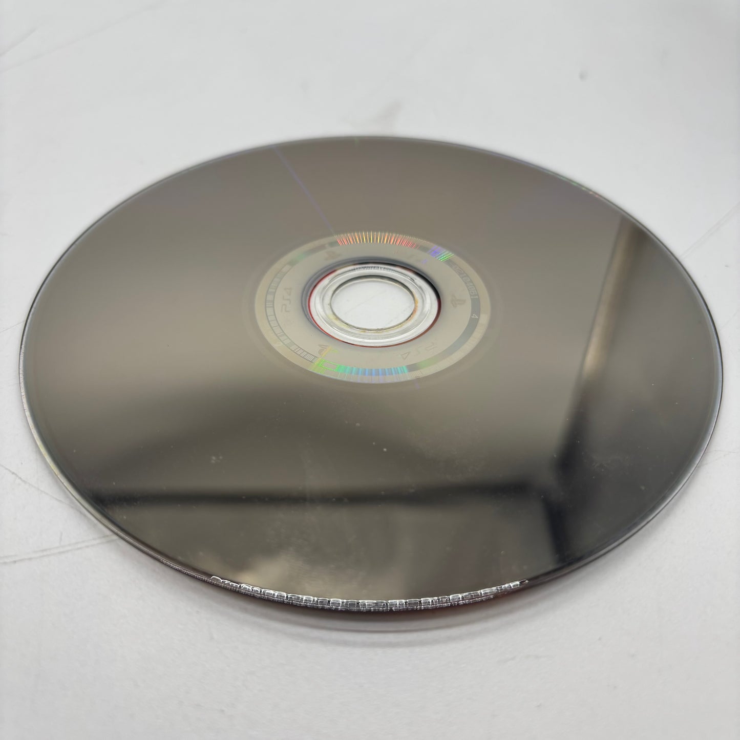 Red Dead Redemption 2 [Steelbook Edition] (Sony PlayStation 4 PS4, 2018)