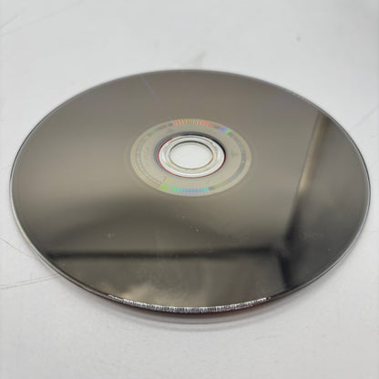 Red Dead Redemption 2 [Steelbook Edition] (Sony PlayStation 4 PS4, 2018)