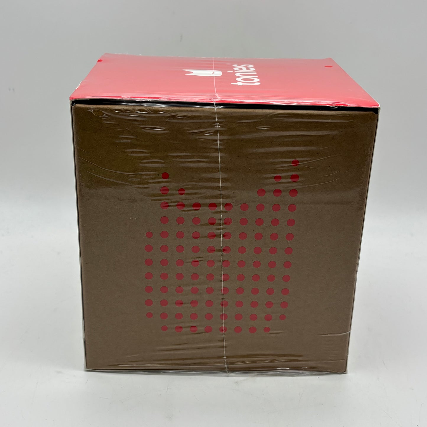 New Tonies Toniebox 2 Audio Player for Kids