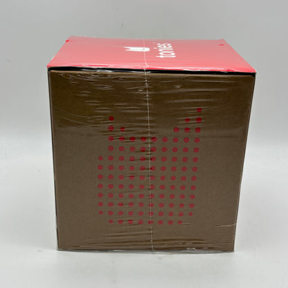 New Tonies Toniebox 2 Audio Player for Kids