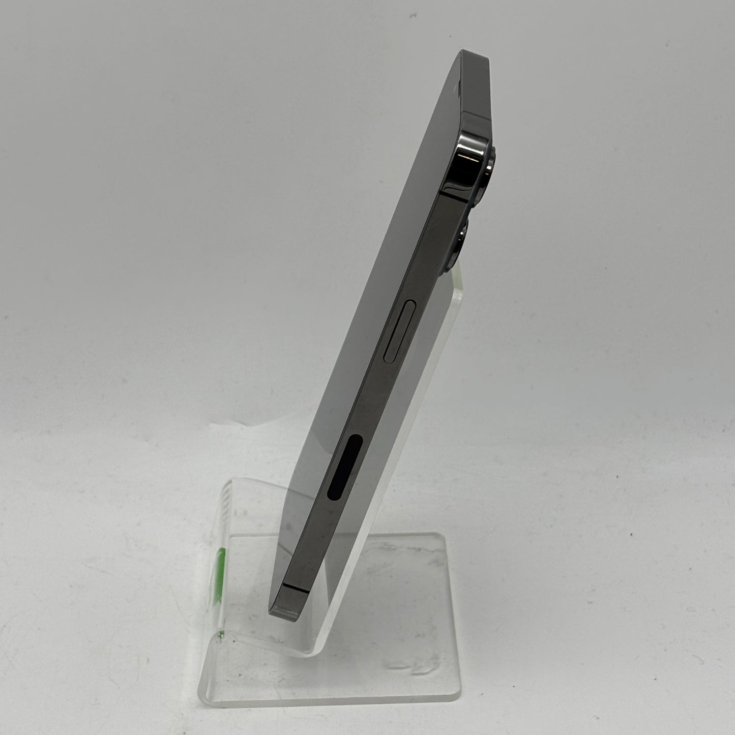 T-Mobile Apple iPhone 13 Pro 128GB 26.2 Graphite MLTP3LL/A