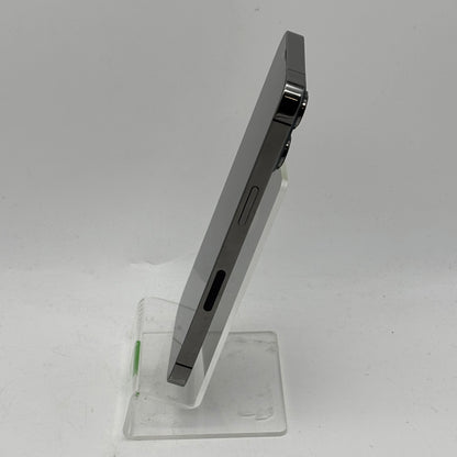 T-Mobile Apple iPhone 13 Pro 128GB 26.2 Graphite MLTP3LL/A