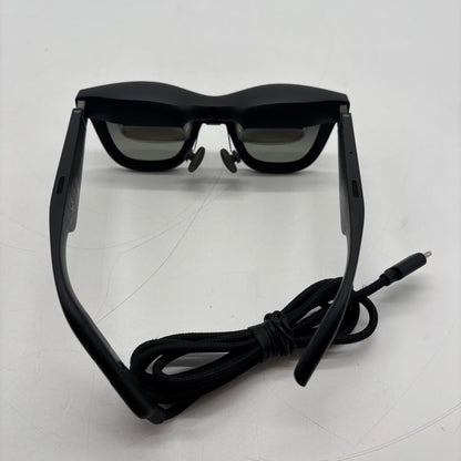 Xreal Air 2 Pro VR Glasses X1003 VR Glasses