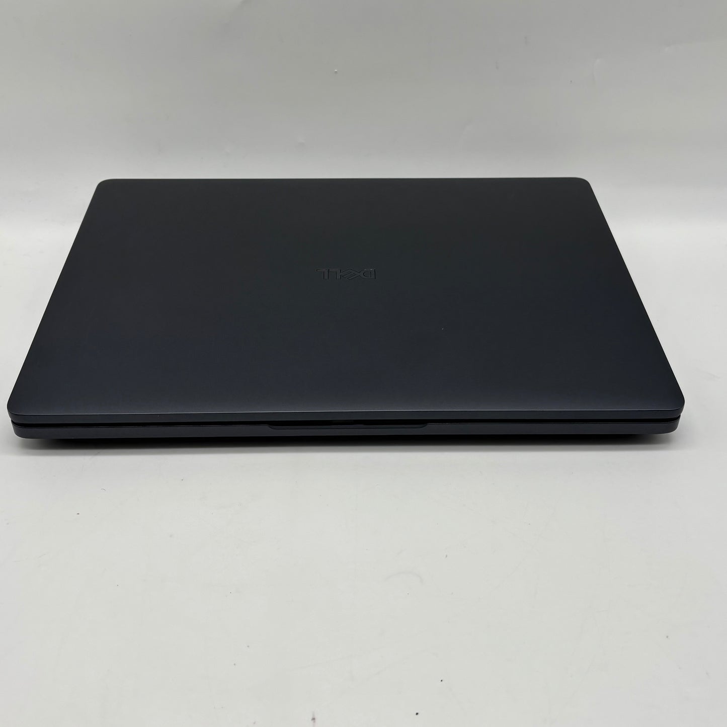 Dell Pro Max 14 mc14250 MC14250 14" Core Ultra 7 265H 2.2GHz 64GB RAM 1TB SSD