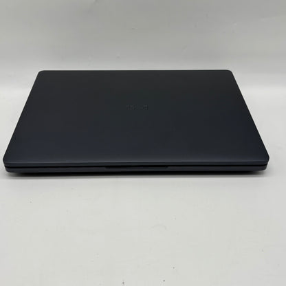 Dell Pro Max 14 mc14250 MC14250 14" Core Ultra 7 265H 2.2GHz 64GB RAM 1TB SSD