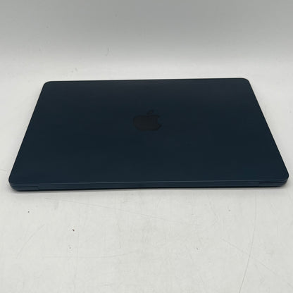 Apple MacBook Air A2681 M2 3.5GHz 8GB RAM 512GB SSD