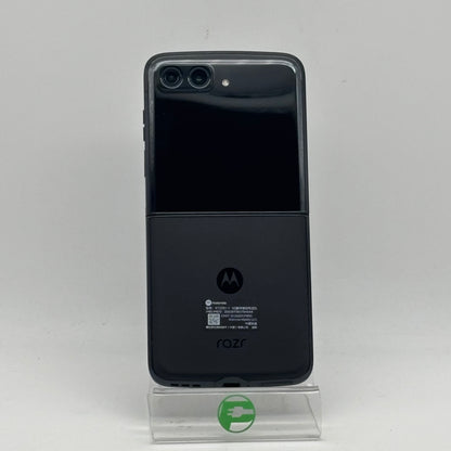 Motorola Razr 2022 512GB 13 Black XT2251-1