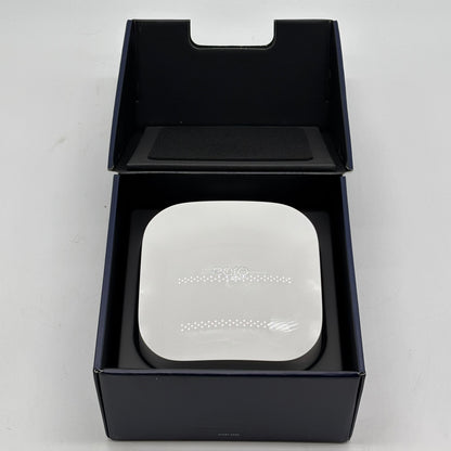 New eero Pro 6 Tri Band K010001 Tri-Band Mesh WIFI Router