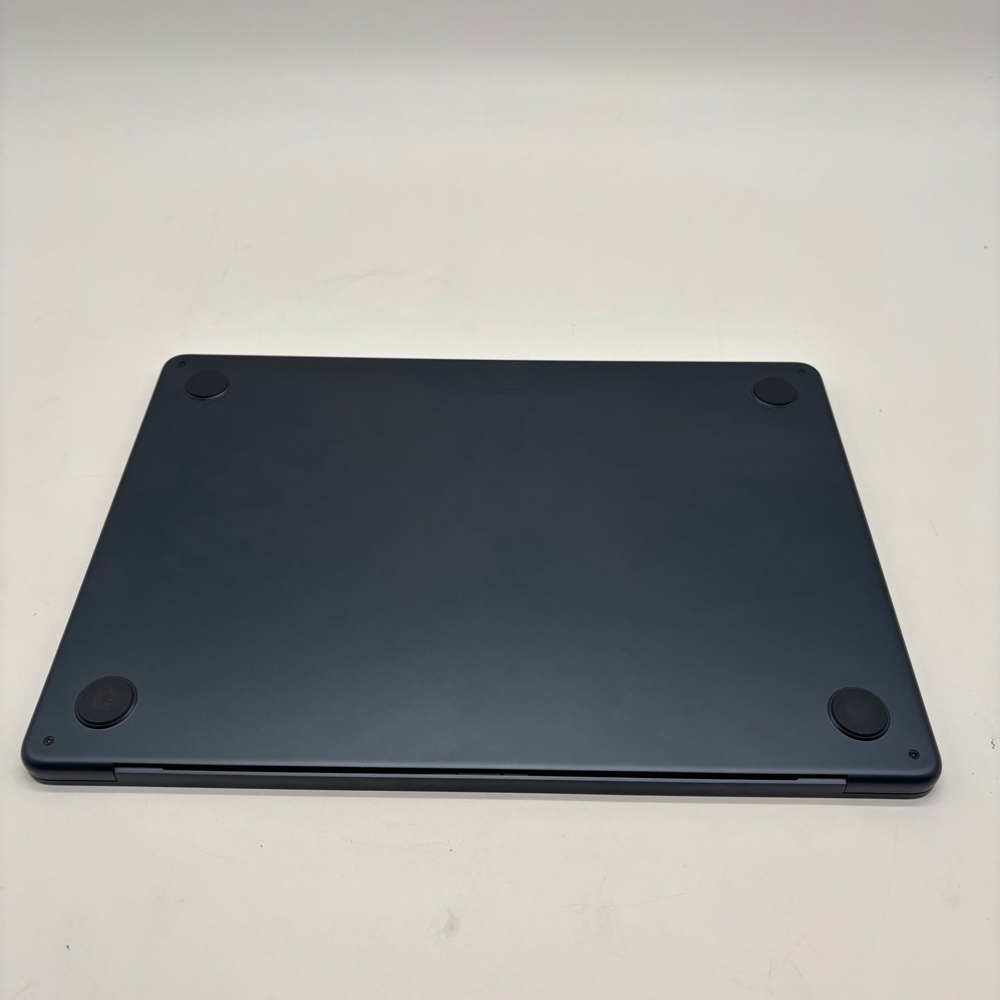 2024 Apple MacBook Air 13.6" M3 8C GPU 4.0GHz 8GB RAM 256GB SSD A3113