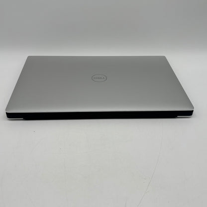Dell Precision 5540 15.6" i7-9850H 2.6GHz 16GB RAM 512GB SSD