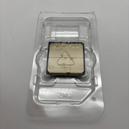 AMD Ryzen 5 7600X 4.70GHz 6 Core 2511SUK 12 Thread AM5