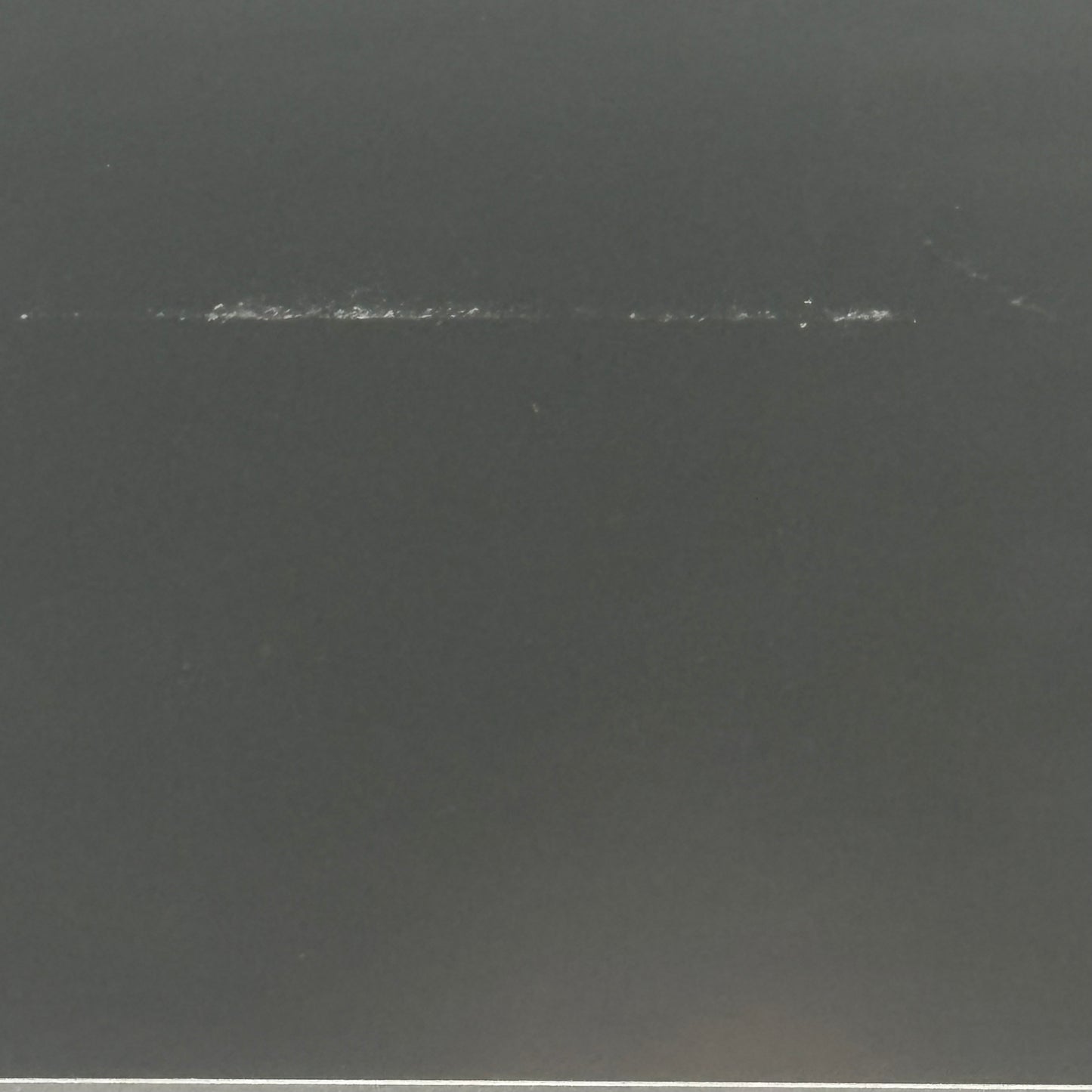 MSI Sword 15 A11UD 15.6" i7-11800H 2.3GHz 8GB RAM 512GB SSD GeForce RTX 3050 Ti