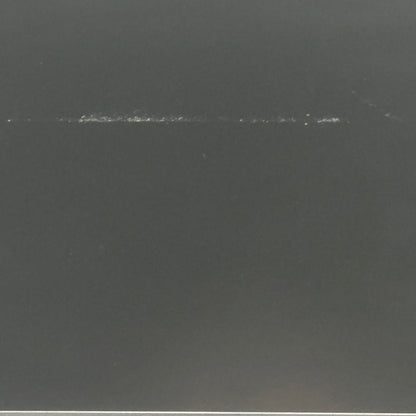 MSI Sword 15 A11UD 15.6" i7-11800H 2.3GHz 8GB RAM 512GB SSD GeForce RTX 3050 Ti