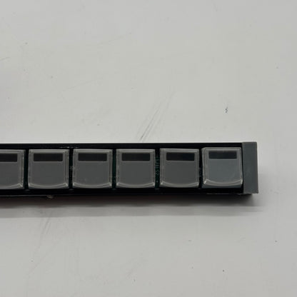 X-Keys Stick 16-Key Programmable Macro Shortcut