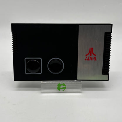 My Arcade Atari GameStation Pro Retro Video Game System