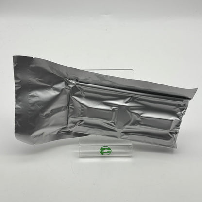New KGPCo QSFP28 Optical Transceiver Module FTLC1154RDPL-KG
