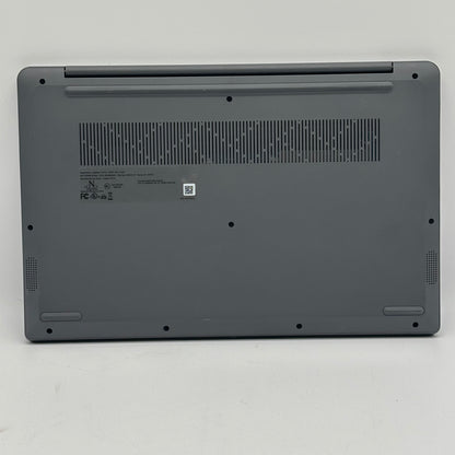 Lenovo Idea Pad 3 15.6" i5-1135G7 2.4GHz 8GB RAM 512GB SSD