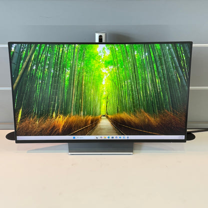 Dell P2425H 24" P2425HE FHD IPS 100Hz Display Monitor