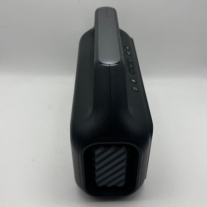 Soundscore Boom 2 Bluetooth Speaker A3138