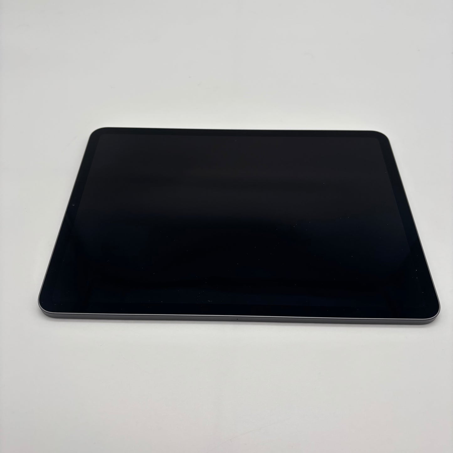 WiFi Only Apple iPad Pro 13" M5 256GB Space Black MDYJ4LL/A