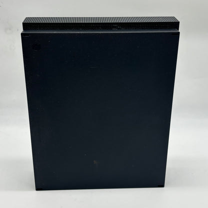 Microsoft Xbox One X 1TB Console Gaming System Black 1787