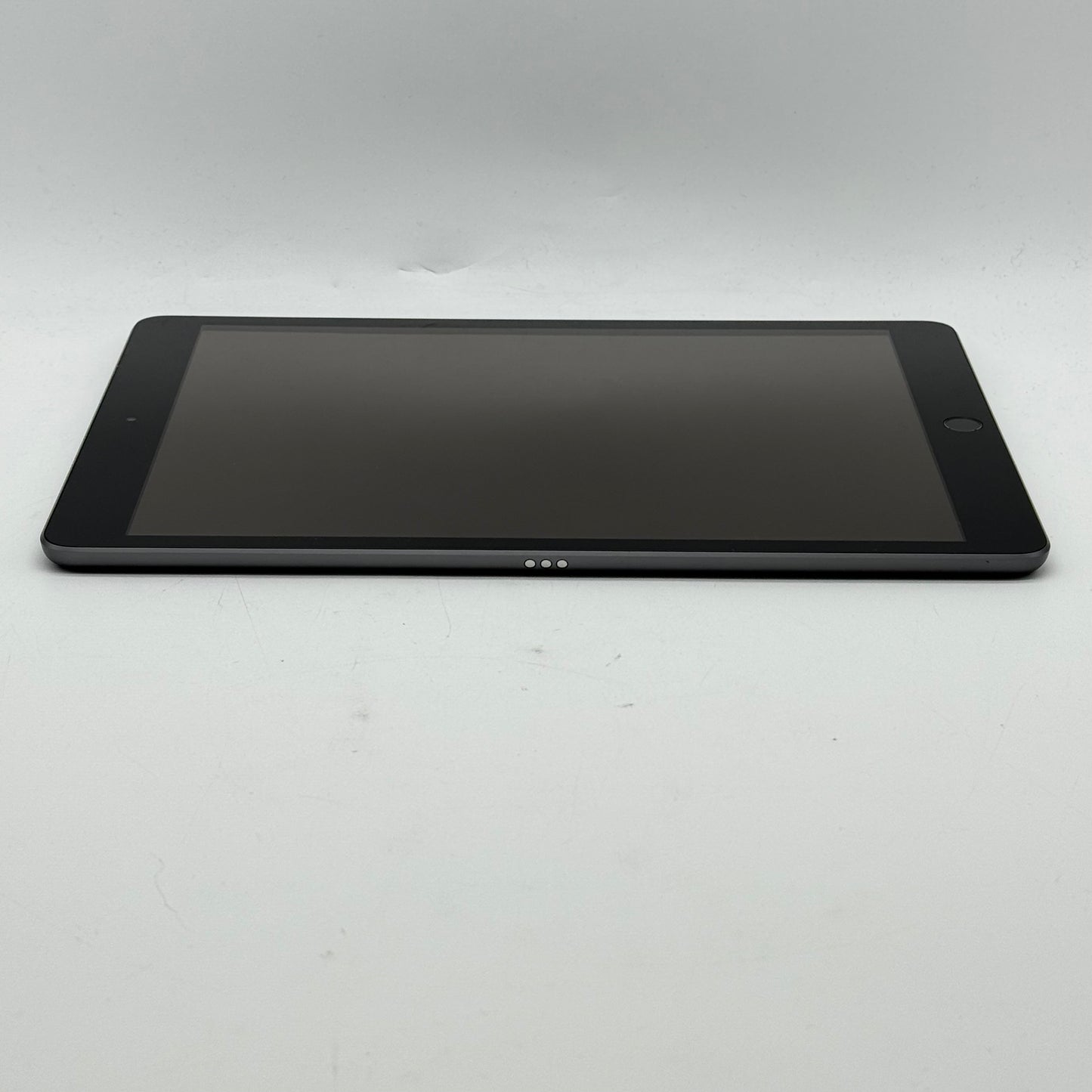 WiFi Only Apple iPad 8th Gen 32GB Space Gray MYL92LL/A