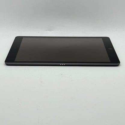 WiFi Only Apple iPad 8th Gen 32GB Space Gray MYL92LL/A