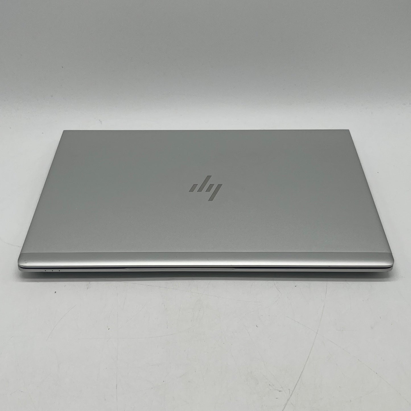 HP EliteBook 840 G6 14" i5-8265U 1.6GHz 8GB RAM 256GB SSD