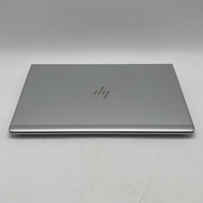 HP EliteBook 840 G6 14" i5-8265U 1.6GHz 8GB RAM 256GB SSD
