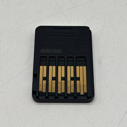 Astral Chain (Nintendo Switch, 2019)