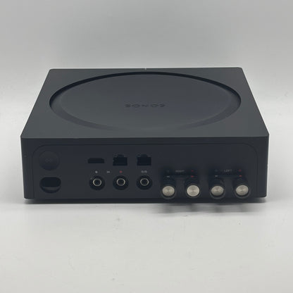 Sonos Amp S16 Amplifier