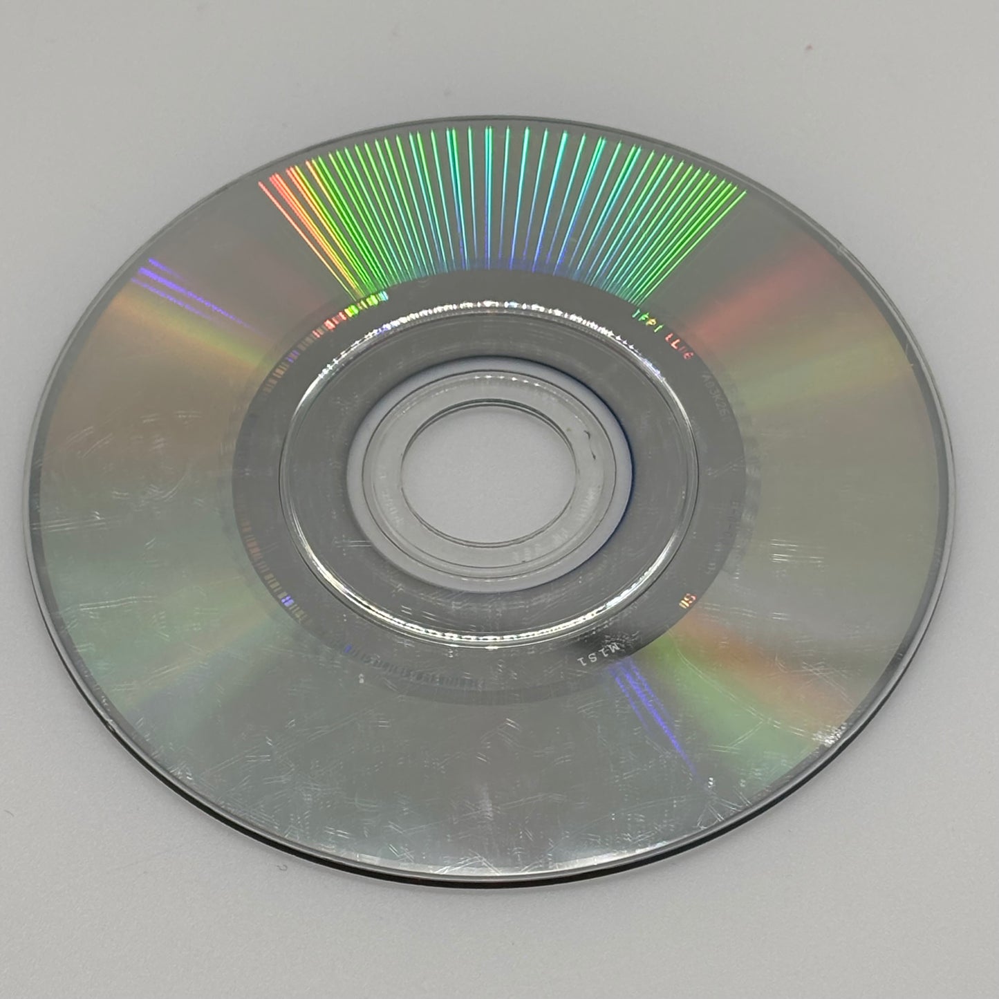 Sonic Heroes [Player's Choice] (Nintendo GameCube)