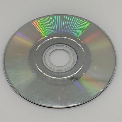 Sonic Heroes [Player's Choice] (Nintendo GameCube)