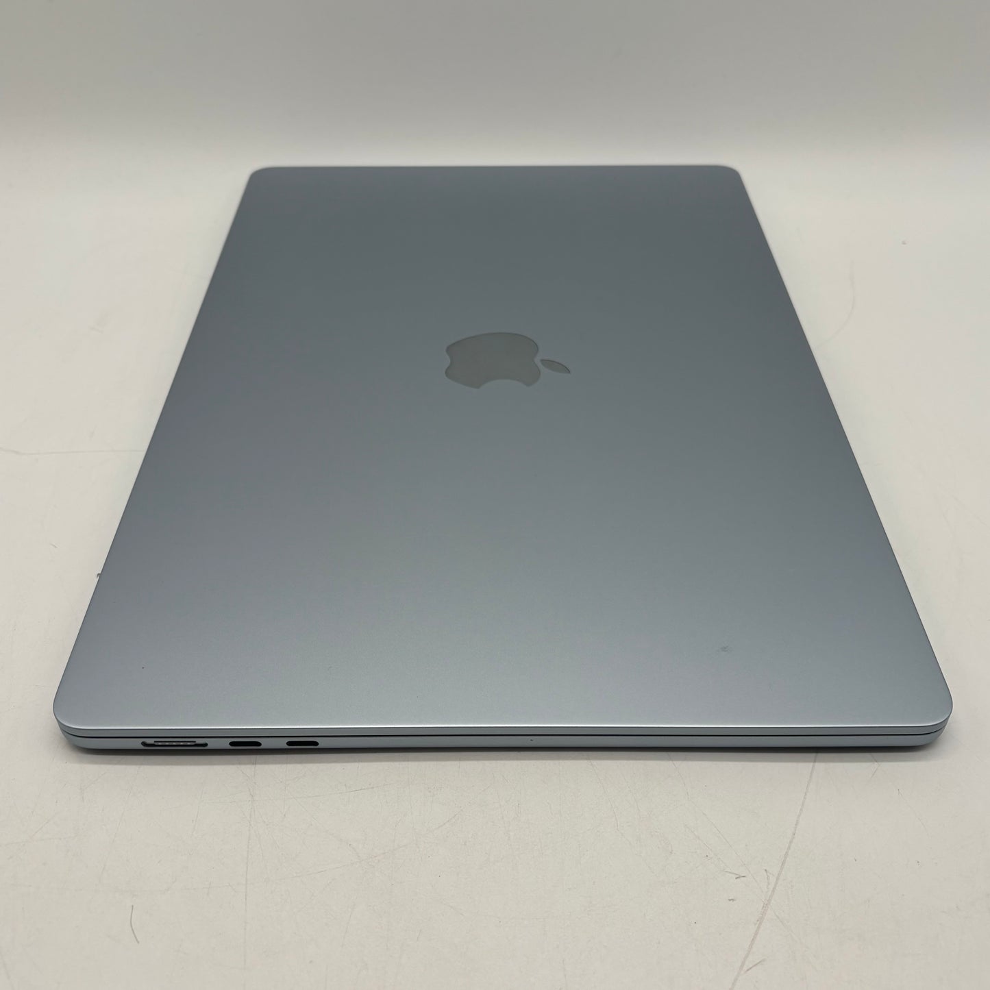 2025 Apple MacBook Air 15" M4 10C GPU 4.5GHz 24GB RAM 512GB SSD A3241