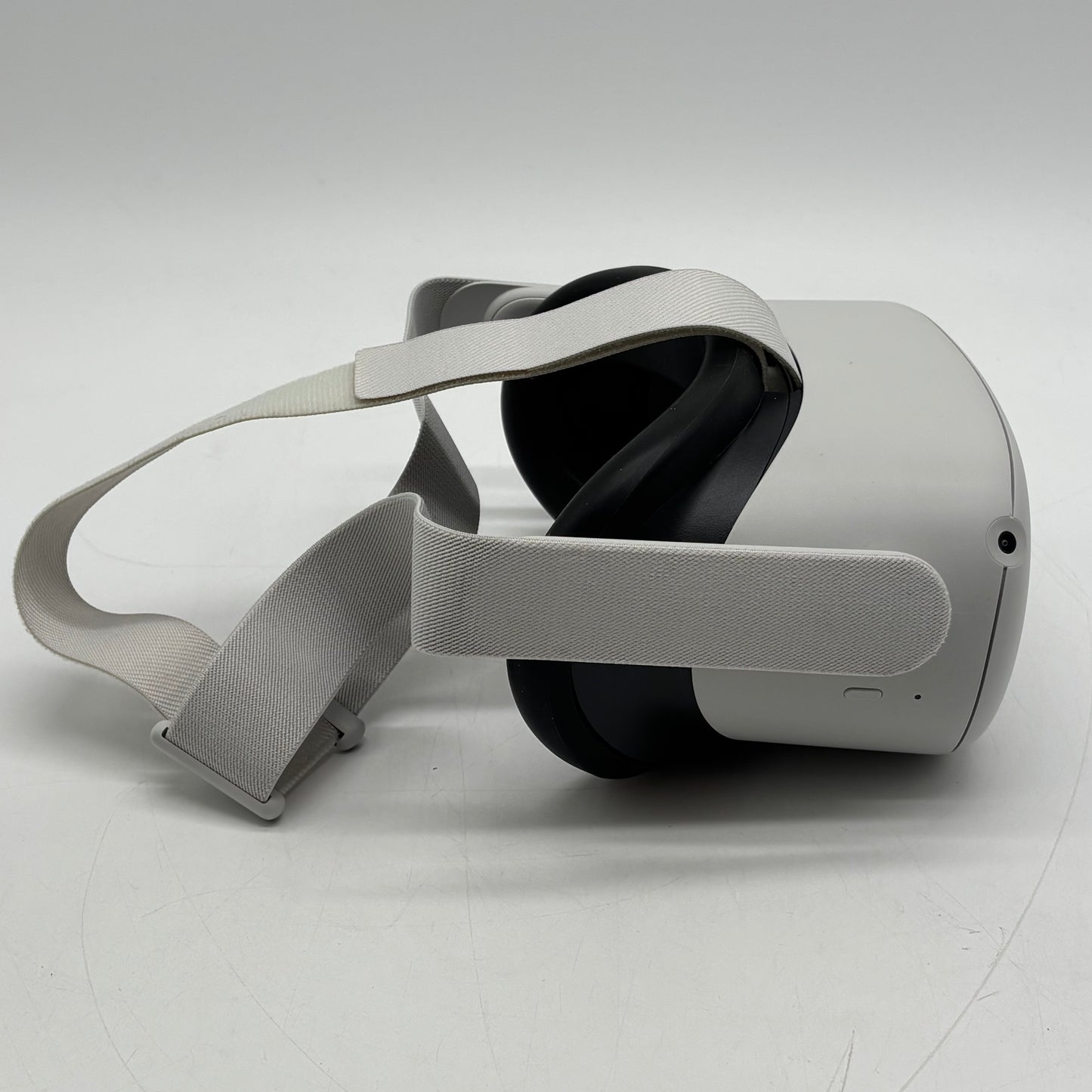 Meta Quest 2 128GB VR System KW49CM