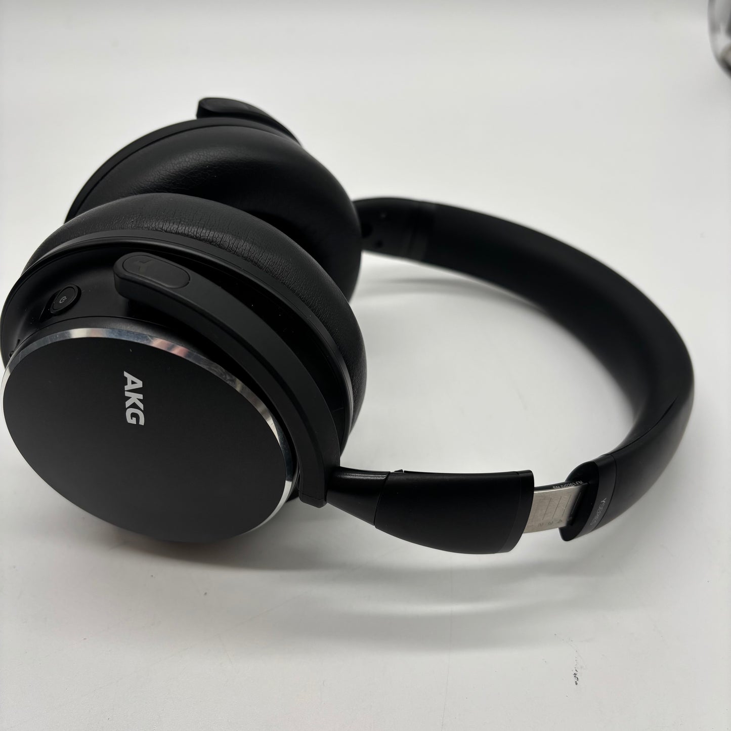  Soundcore by Anker Space A40 Active Noise Cancellation Headset Black Y600