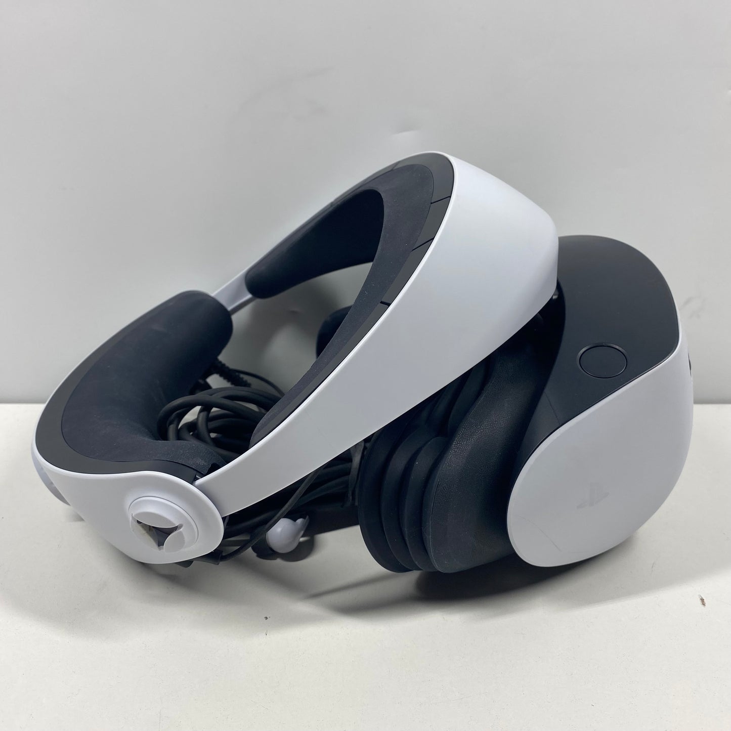 Sony PlayStation VR 2 Virtual Reality Headset CFI-ZVR1