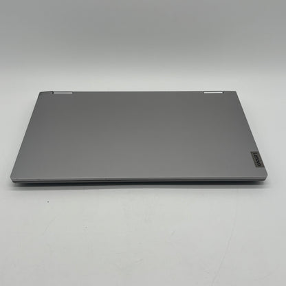 Lenovo IdeaPad FLEX 5 14" i5-1135G7 2.4GHz 12GB RAM 512GB SSD