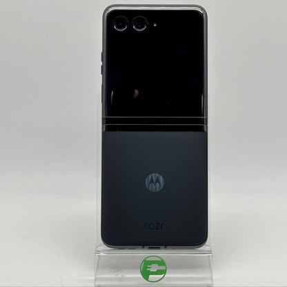 Motorola Razr Plus 2023 READ