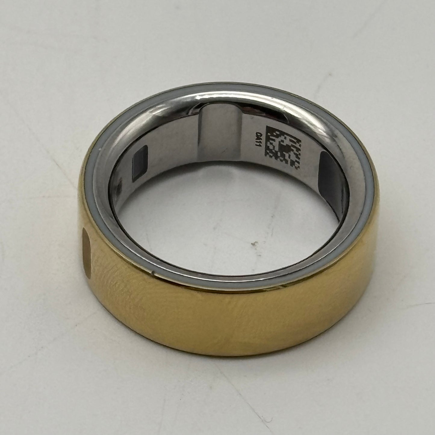 Oura Ring 4 Size 9 Smart Ring