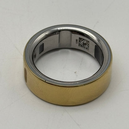 Oura Ring 4 Size 9 Smart Ring