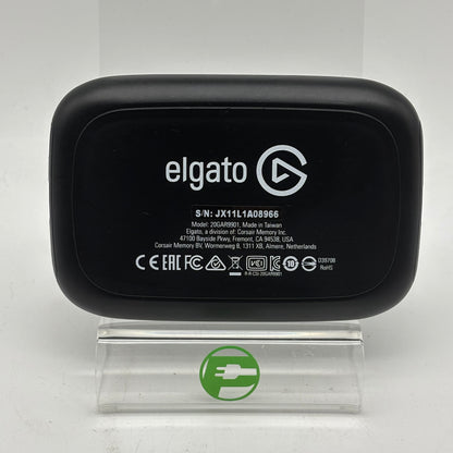 Elgato HD60 S+ External Capture Card