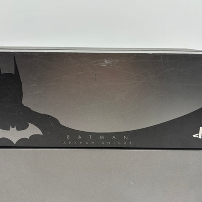 Sony PlayStation 4 PS4 500GB Batman Arkham Knight Console Gaming System 